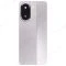 Задняя крышка для Xiaomi Poco C71 (25028PC03G) (золотистый) (в сборе со стеклом камеры) фото №1