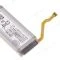 Аккумулятор для Samsung F721 Galaxy Z Flip 4 (EB-BF724ABY) (Premium) фото №3