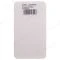 Дисплей для Apple iPhone 15 Pro Max + тачскрин + ALS шлейф (черный) (ORIG100) (Снятый) (CLEAN) (с верификацией) фото №5