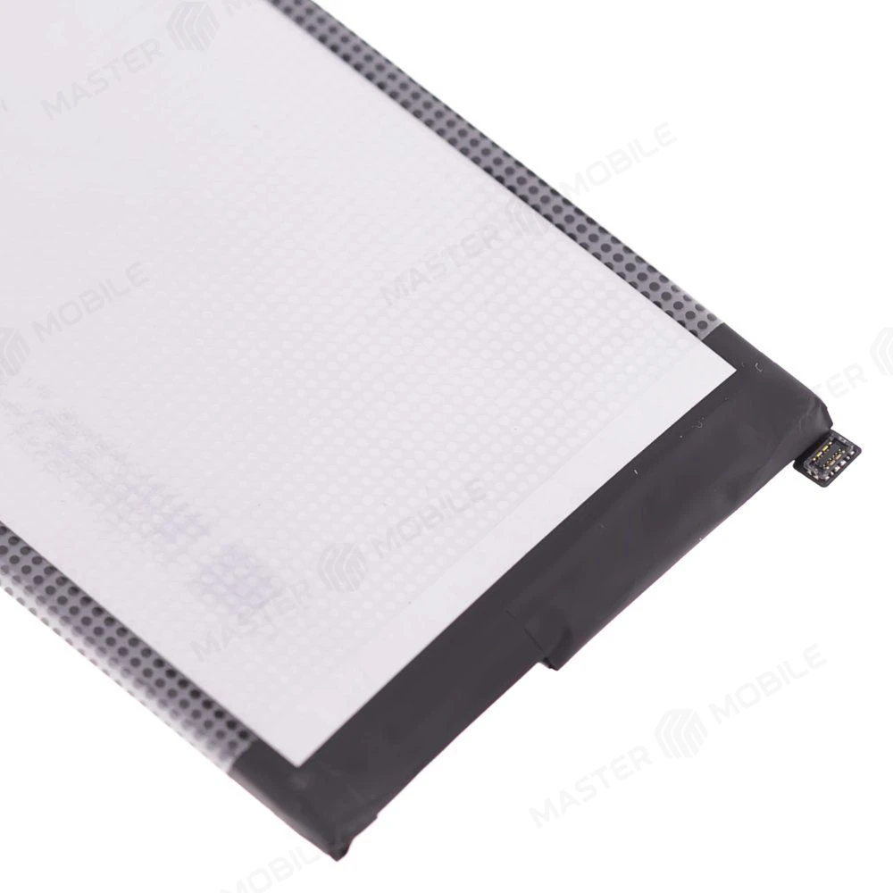 Аккумулятор для ZTE Nubia V70 (Z2459) (Premium)  фото №3