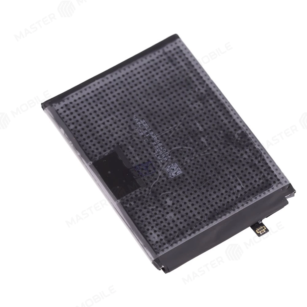 Аккумулятор для Huawei Mate 20 Pro (LYA-L29) / P30 Pro (VOG-L29) (HB486486ECW) (ORIG100) фото №3