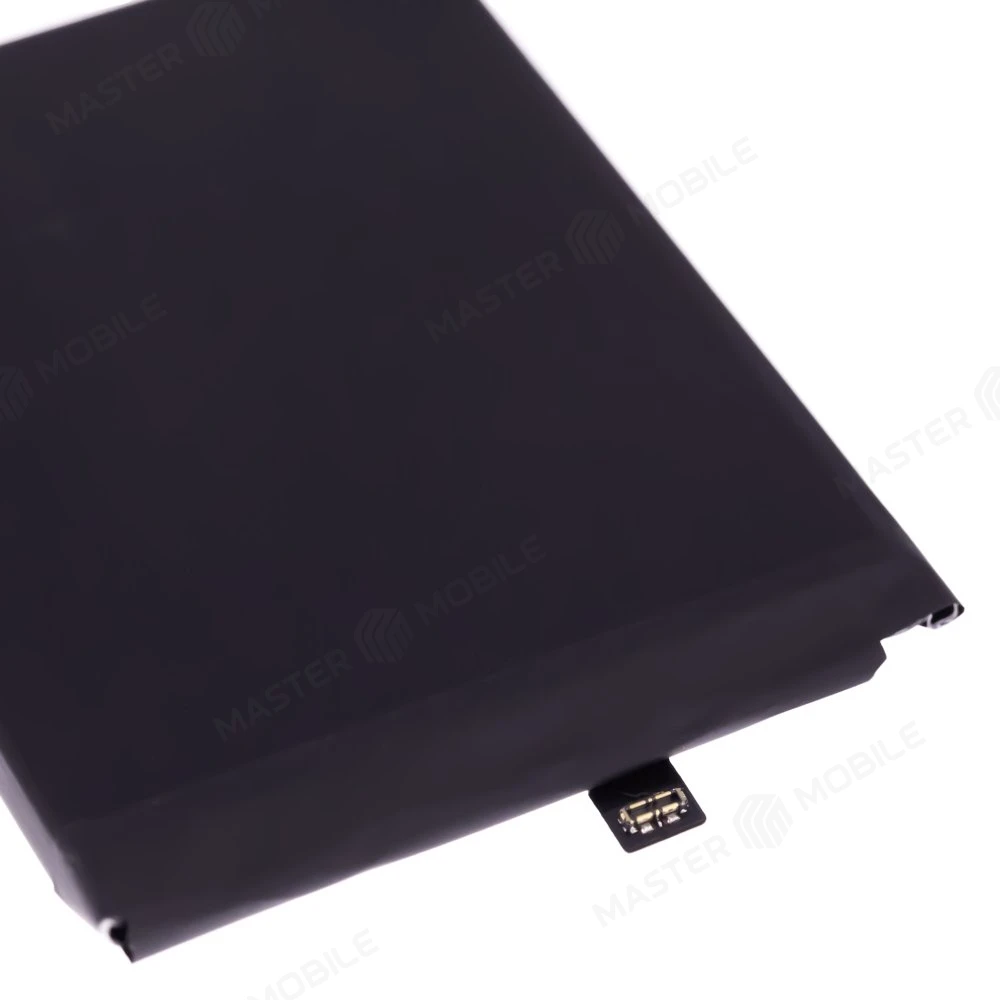 Аккумулятор для Xiaomi Mi Mix 3 (M1810E5A) (BM3K) (Premium) фото №3