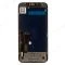 Дисплей для Apple iPhone 11 + тачскрин (черный) (F5ENERGY) (In-Cell) (площадка под IC) (BASE) фото №2