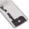 Дисплей для Nothing Phone 3a (A059) / Phone 3a Pro (A059P) + тачскрин (черный) (In-Cell) фото №4