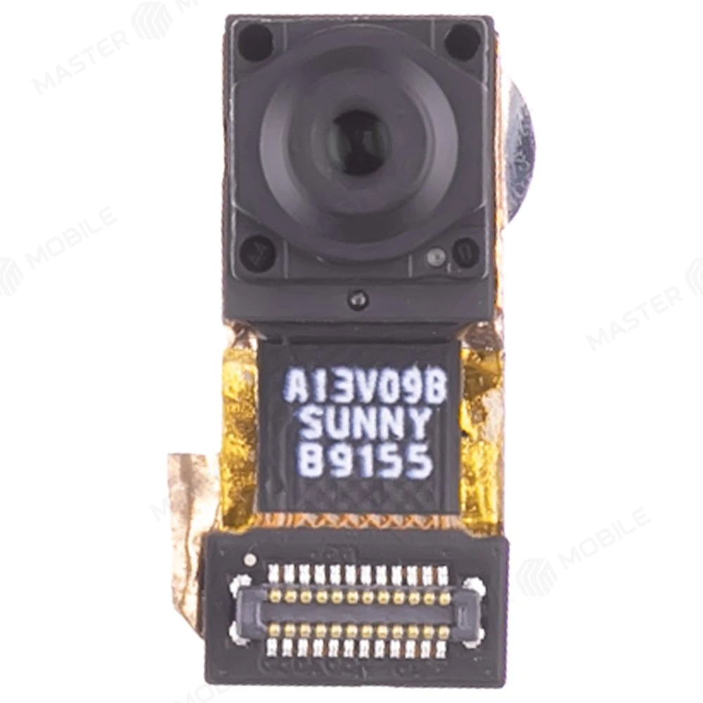 Камера для Xiaomi Redmi Note 7 (M1901F7G) (передняя) фото №1