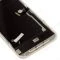 Дисплей для Apple iPhone 15 Pro Max + тачскрин (черный) (F5ENERGY) (Soft Oled) (площадка под IC) (REGULAR) фото №4