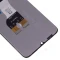 Дисплей для Samsung A057F Galaxy A05s + тачскрин (черный) (ORIG100) фото №3