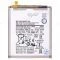 Аккумулятор для Samsung A515 Galaxy A51 (EB-BA515ABY) (ORIG100) (SP) фото №1