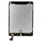Дисплей для Apple iPad Air 2 (A1566/A1567) + тачскрин (черный) (Medium) фото №2