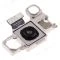 Камера для OnePlus 8T (задняя)  фото №3