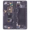 Дисплей для Samsung F936 Galaxy Z Fold 4 + тачскрин (внутренний) (черный) (в рамке) (ORIG100) (возможен дефект ЛКП) фото №2