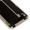 Дисплей для Apple iPhone 17 Pro Max (SIM + eSIM) / iPhone 17 Pro Max (eSIM) + тачскрин (черный) (F5ENERGY) (Soft Oled) (с верификацией) (REGULAR) фото №4