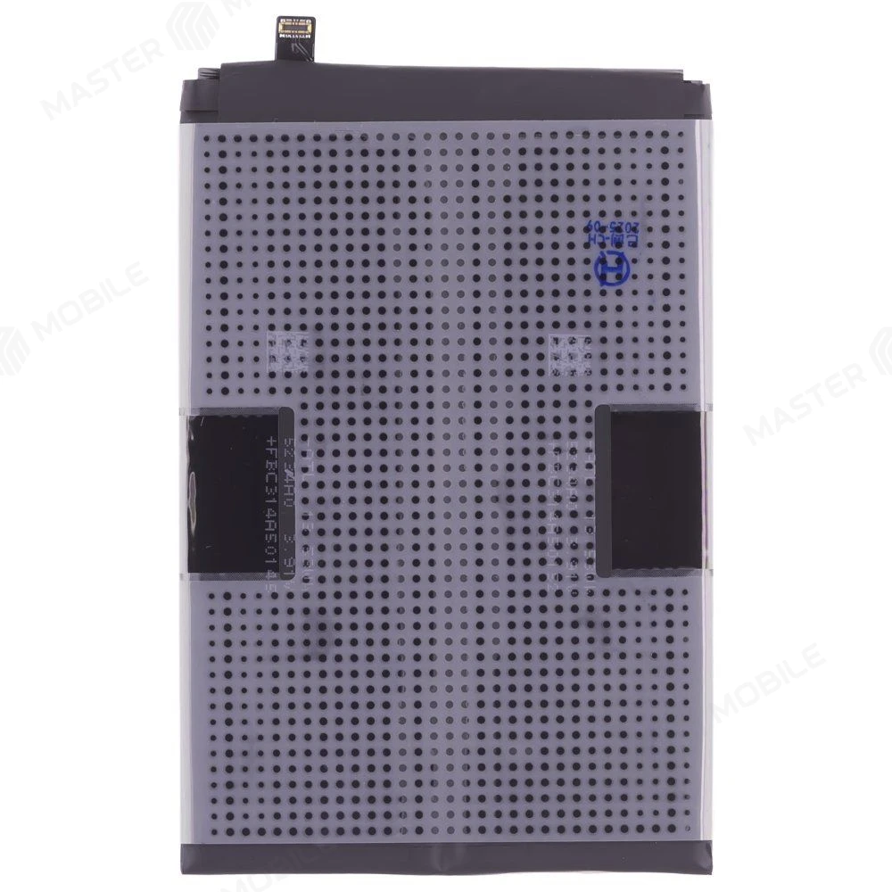 Аккумулятор для Huawei Nova Y91 (STG-LX1) (HB5470A3EHW-12) (ORIG100) (SP) фото №2