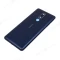 Задняя крышка для Nokia 5.1 (TA-1075) (синий) фото №1