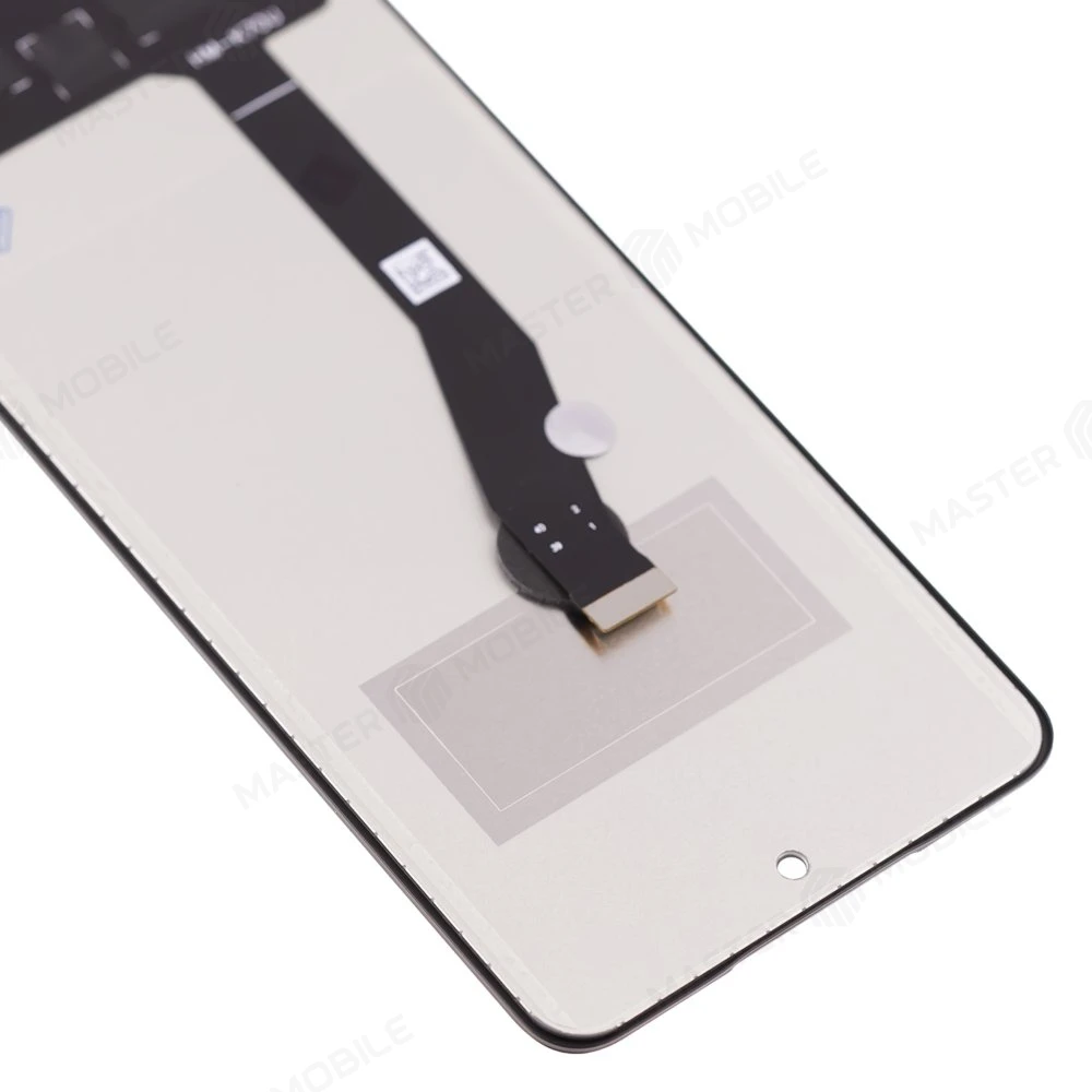 Дисплей для Xiaomi 14T (MZB0HU6RU) / 14T Pro (MZB0HH9RU) + тачскрин (черный) (In-Cell) фото №3