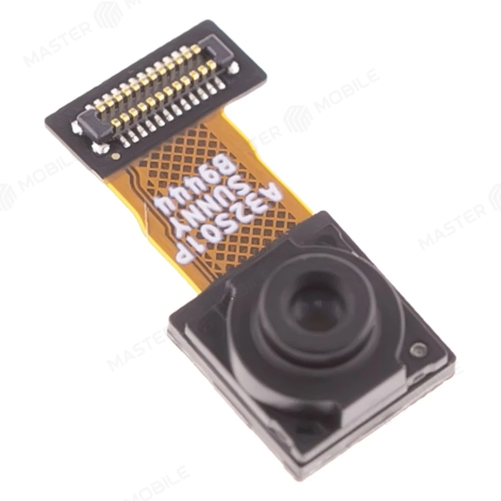 Камера для Xiaomi Mi Note 10 (M1910F4G) / Mi Note 10 Pro (M1910F4S) (32 MP) (передняя) (ORIG100) фото №3