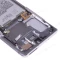 Дисплей для Samsung N980 Galaxy Note 20 / N981 Galaxy Note 20 5G + тачскрин (серый) (в рамке) (ORIG100) фото №3