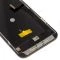 Дисплей для Apple iPhone 13 Pro Max + тачскрин (черный) (F5ENERGY) (In-Cell) (площадка под IC) (BASE) фото №4