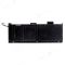 Аккумулятор для Apple MacBook Pro 17 A1297 (EARLY 2009 - MID 2010) (A1309) (ORIG) фото №2
