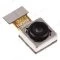 Камера для Vivo T1 4G (V2153) (задняя) (ORIG100) фото №3