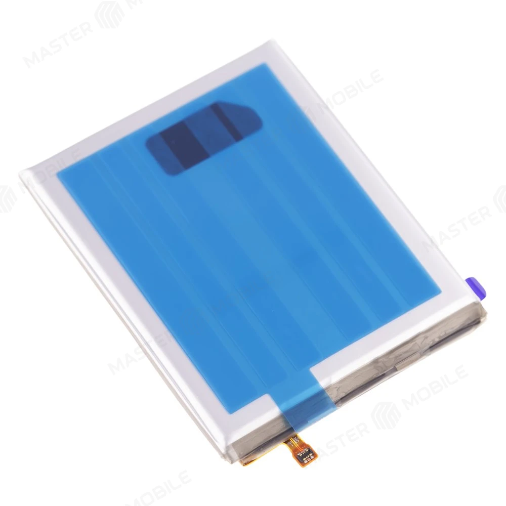 Аккумулятор для Samsung G996 Galaxy S21+ (EB-BG996ABY) (ORIG100) (SP) фото №3