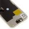 Дисплей для Apple iPhone 15 Pro + тачскрин (черный) (F5ENERGY) (Hard Oled) (площадка под IC) (NORMAL) фото №3