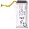Аккумулятор для Samsung F721 Galaxy Z Flip 4 (EB-BF724ABY) (Premium) фото №1