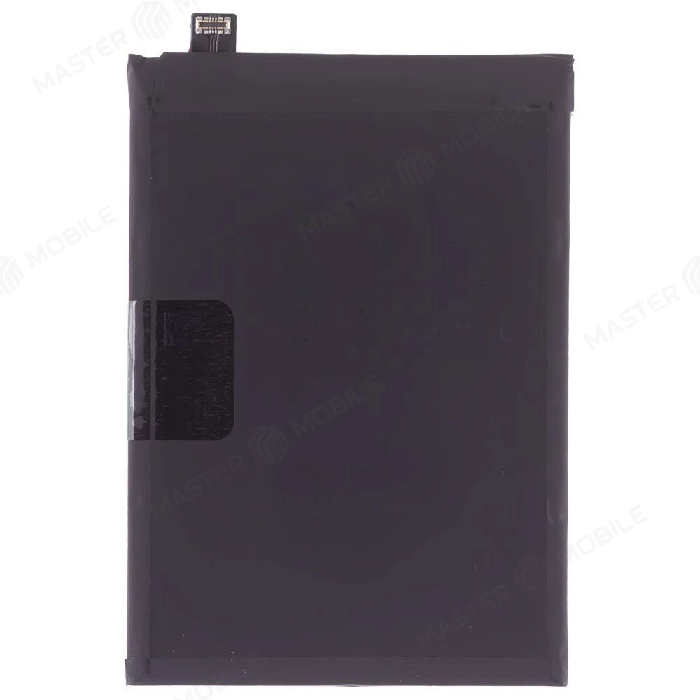 Аккумулятор для Realme 13+ 5G (RMX5000/RMX5002) (BLPA57) (Premium) фото №2