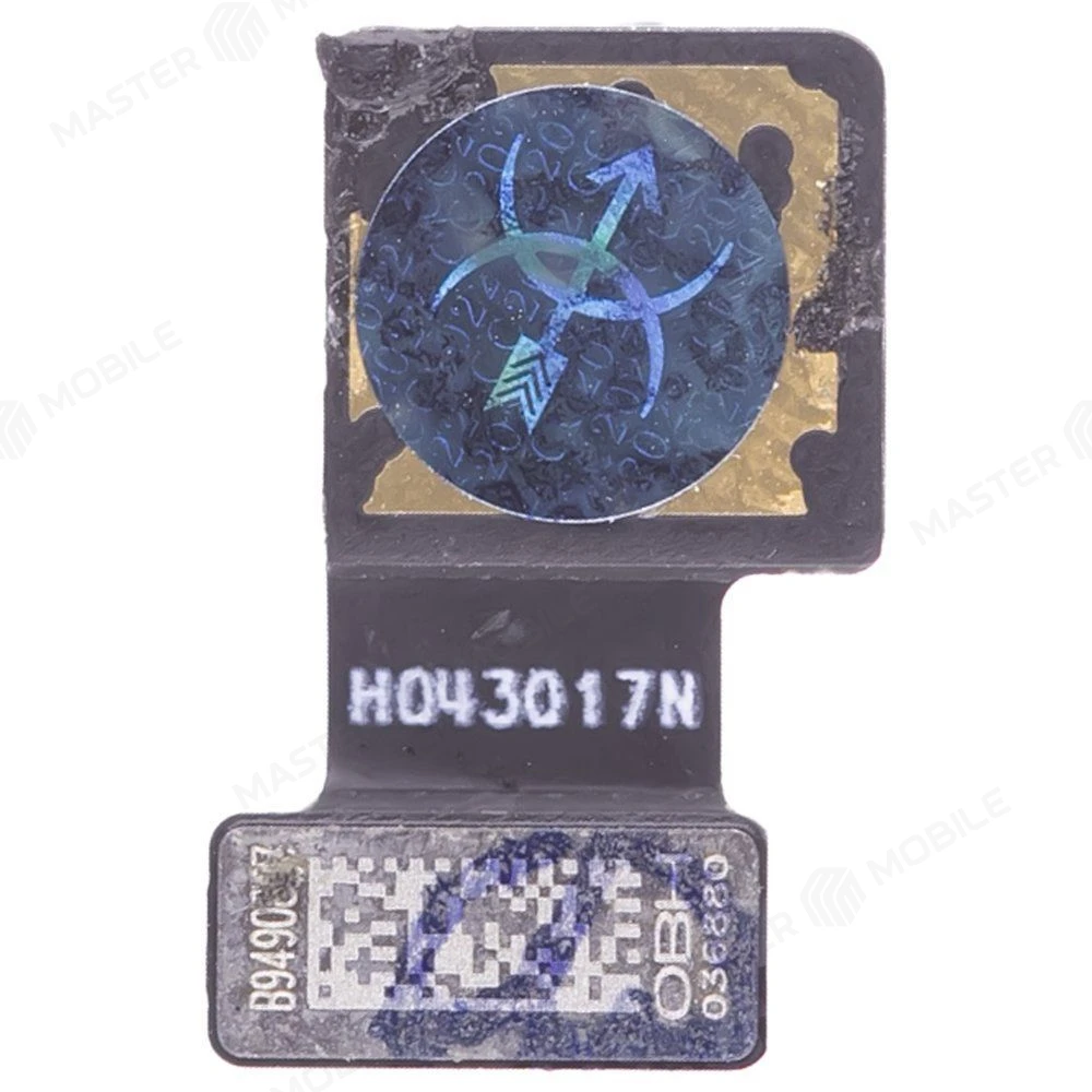 Камера для OnePlus 8 Pro (передняя)  фото №2