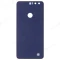 Задняя крышка для Huawei Honor 8 (FRD-L09) (золотистый) фото №2