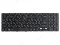 Клавиатура для Acer Aspire V5-531 / V5-531G / V5-551 / M3-581TG / M5-581 / M5-581G и др. (черный) фото №1