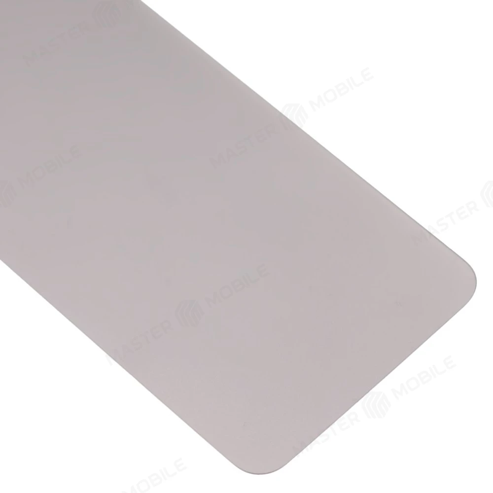 Задняя крышка для Xiaomi Redmi A5 (25028RN03A) (золотистый) (в сборе со стеклом камеры) фото №4