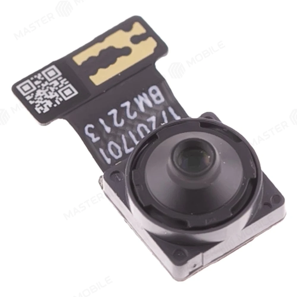 Камера для Tecno Camon 19 Pro (CI8n) (передняя) (ORIG100) фото №3