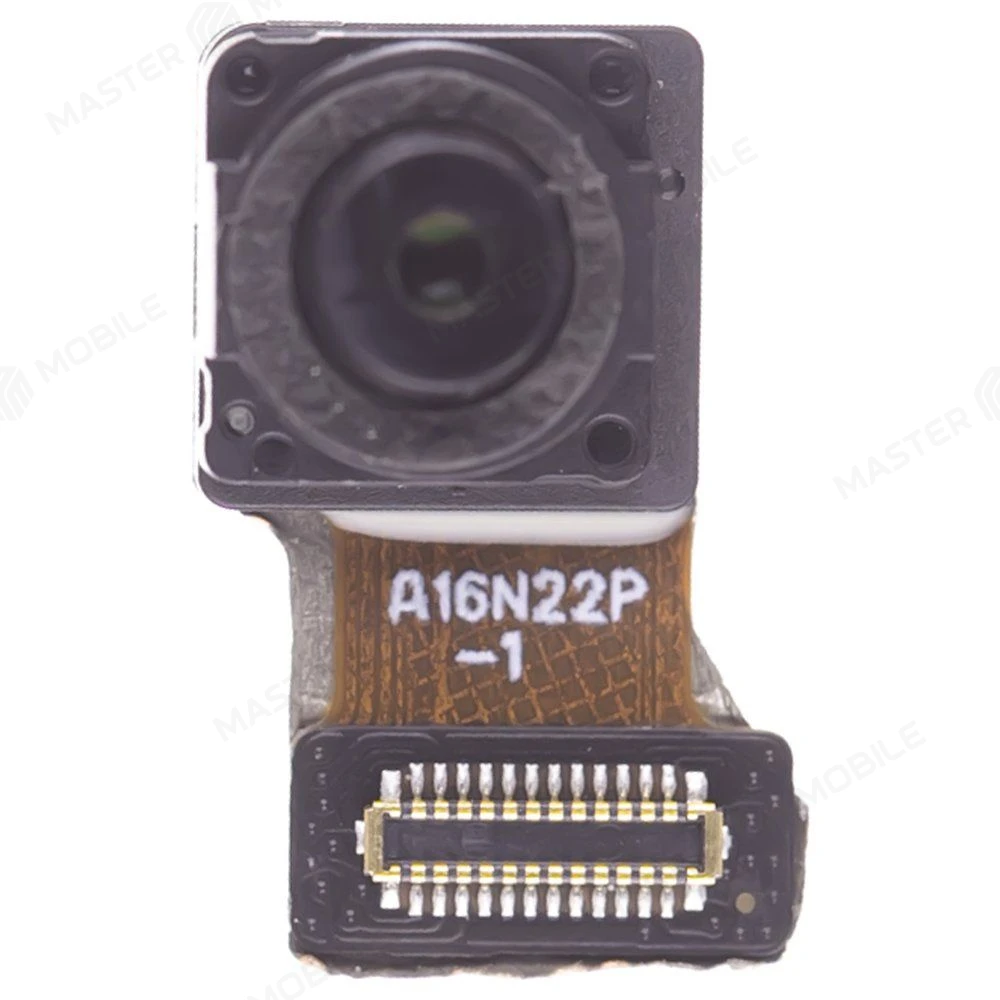 Камера для Realme 9 Pro+ (RMX3393) (передняя) (ORIG100) фото №1