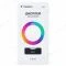 Дисплей для Apple iPhone 11 + тачскрин (черный) (F5ENERGY) (In-Cell) (площадка под IC) (BASE) фото №5