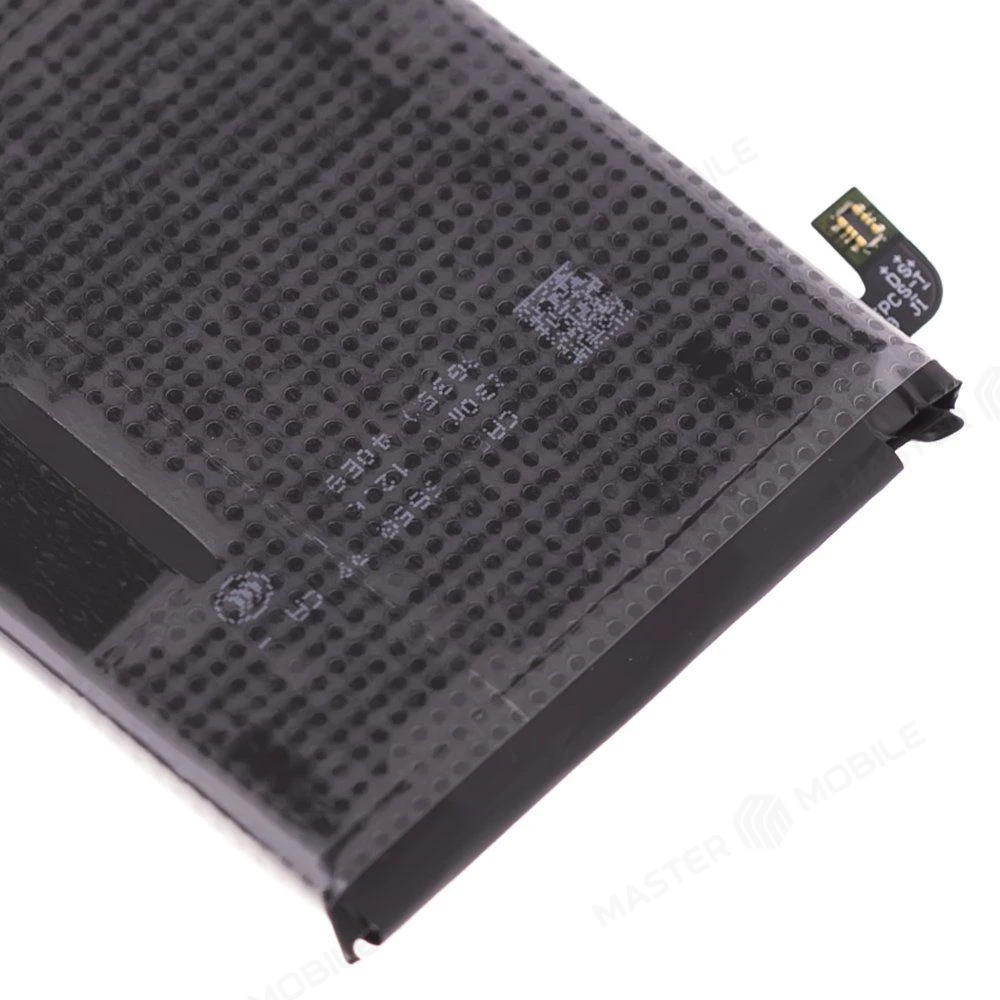 Аккумулятор для ZTE Nubia Flip 5G (NX724J) (Li3932T45P8h675653) (Premium)  фото №3