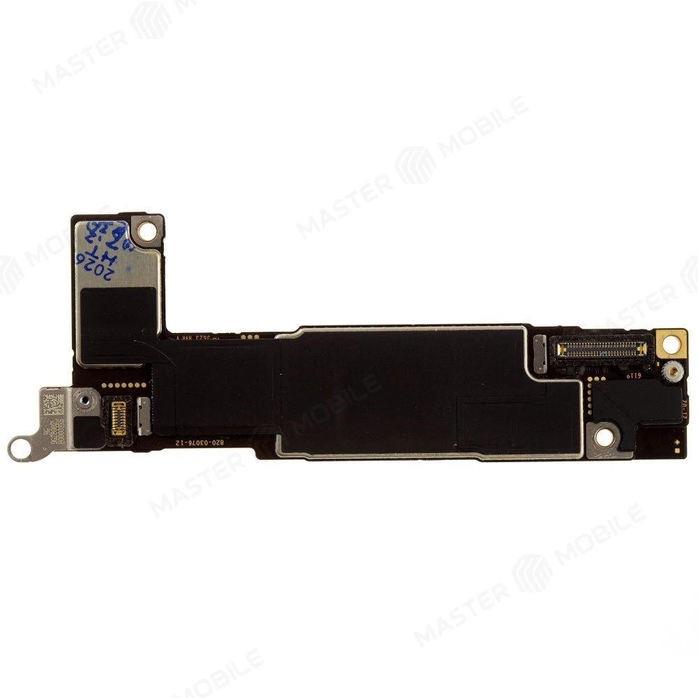 Материнская плата для Apple iPhone 15 (SIM + eSIM) (128 Гб) (iCloud locked) фото №2