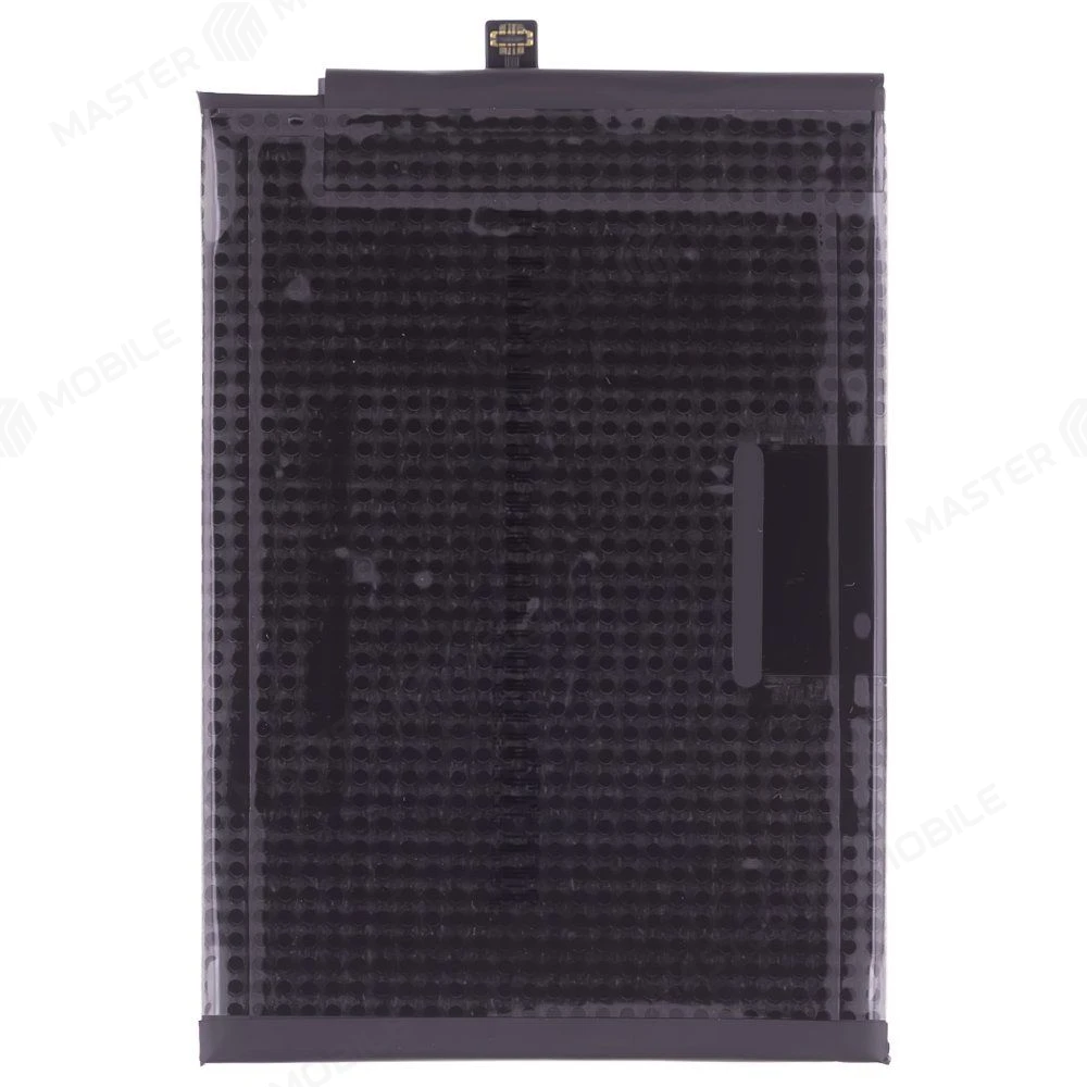 Аккумулятор для Huawei Nova Y90 (CTR-LX1) / Nova 11i (MAO-LX9N) / Nova 12i (CTR-L81) / Nova 13i (CTR-L91) (HB496493EGW) (Premium) фото №2