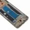 Дисплей для Infinix Hot 60 Pro+ (X6886) + тачскрин (черный) (в рамке) (ORIG100) (SP) фото №4