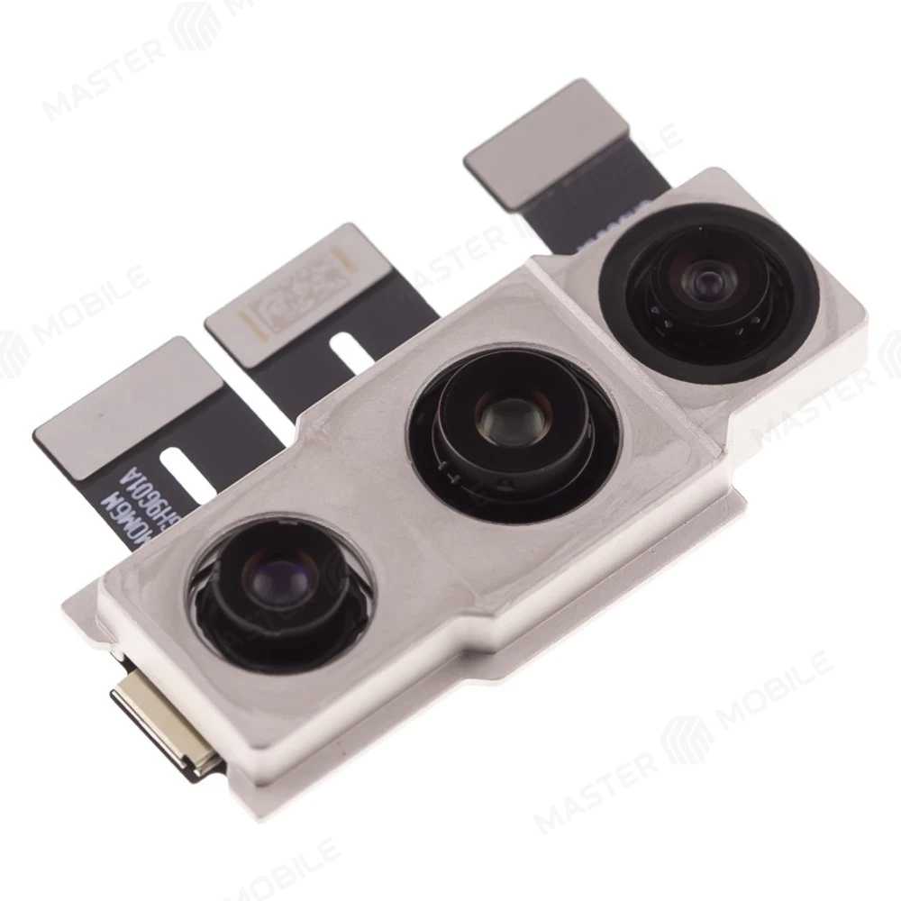 Камера для OnePlus 7 Pro (задняя)  фото №3