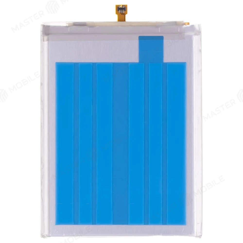 Аккумулятор для Samsung M146 Galaxy M14 5G / M546 Galaxy M54 5G (EB-BM146ABY) фото №2