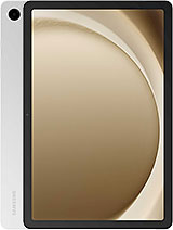 Samsung X210/X215 Galaxy Tab A9+ Wi-Fi