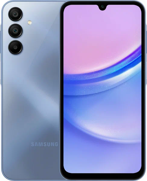 Samsung A155F Galaxy A15 4G