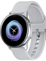 Samsung R500 Galaxy Watch Active