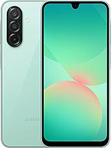 Samsung A266 Galaxy A26 5G