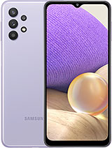 Samsung A326 Galaxy A32 5G
