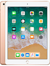 Apple iPad 6 9.7 (2018) (A1893/A1954)