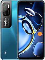 Xiaomi Redmi Note 11 SE