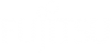 Fujitsu