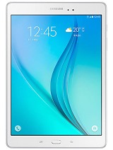 Samsung T550/T555 Galaxy Tab A 9.7